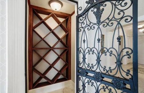 Naples Coastal Luxury - Foto 41