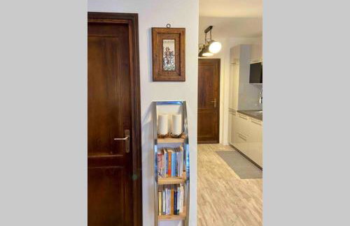 200 m dagli impianti Il rifugio dello sciatore - Foto 21