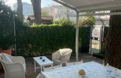 Casa con giardino - Photo 17