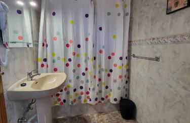 Vivienda Vacacional Meridiano - Foto 9