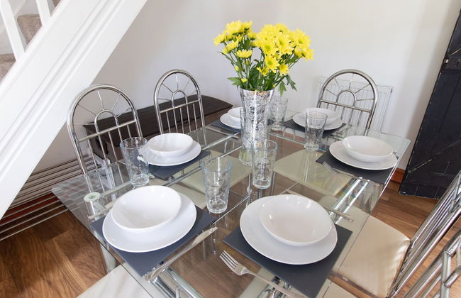 Cottage Hill - Foto 33