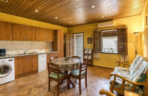 Cal Ferrer 3 -paller - Foto 4