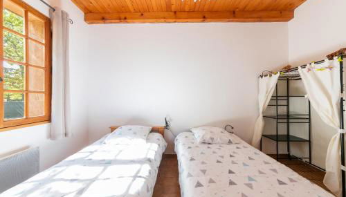 L'Oustaou Dou Verdoun - Avec grand jardin - Foto 5