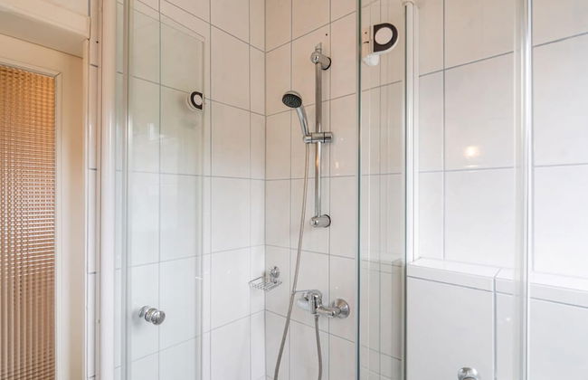 Apartment in Tropolach Near Ski Lift - Foto 9