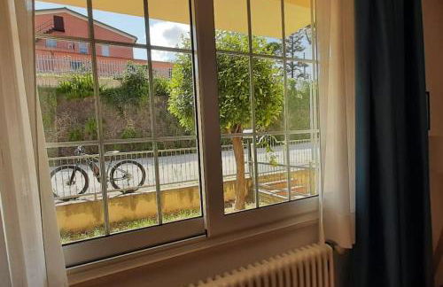 Casa l'aria leggera - Foto 25