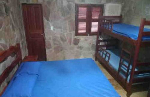 Casa por temporada na Caponga-Ce - Foto 35