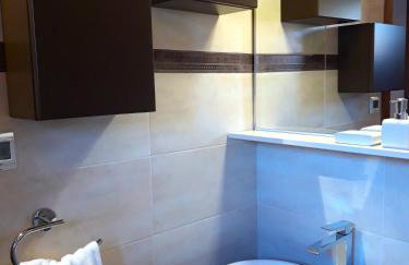 Villa Luksa - Foto 23