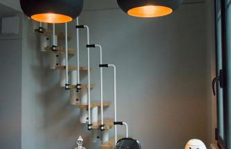 Loft Royal des Promenades - Foto 11