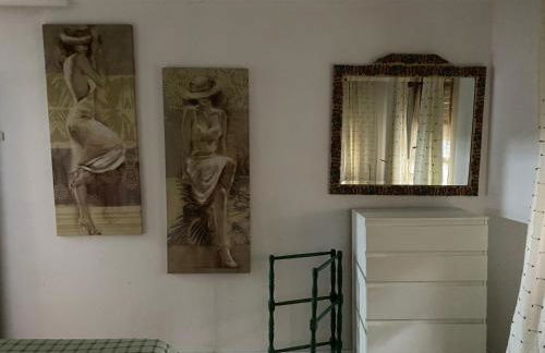 La Casina de Somiedo - Foto 20