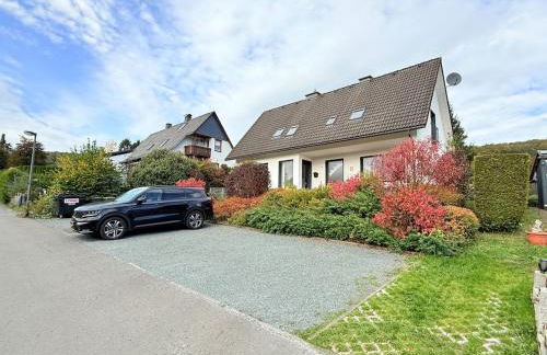 Family home with sauna, 12p - Foto 1