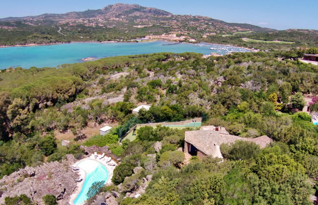 Roccia di Volpe - Foto 31