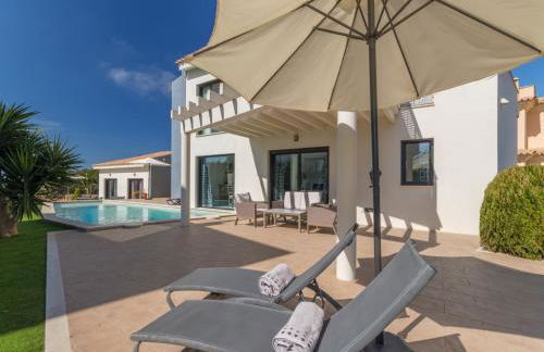 La Primera Villa in Sa Torre - Foto 54