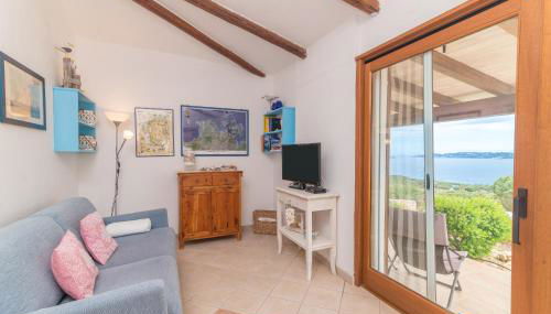 Villa Bella - Photo 4