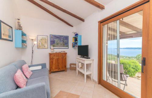 Villa Bella - Photo 4