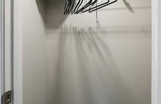 Historic CozySuites 4BR 2BA with a modern touch - Foto 14