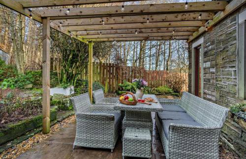 4 Bed in Huddersfield oc-94015 - Foto 26