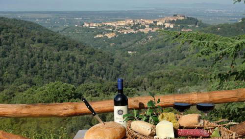 Podere Bagnoli - Foto 3