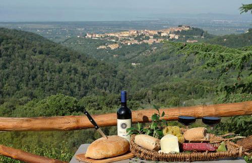 Podere Bagnoli - Foto 3