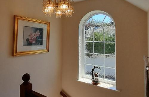 Laurel Cottage - Foto 12