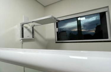 VivaVida Imperial 103 - Foto 16