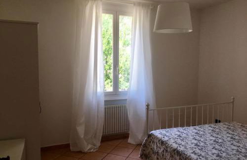 La casa del Podere - Foto 30