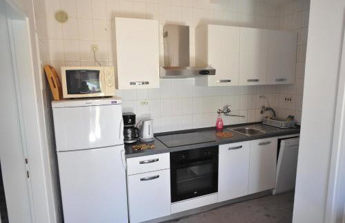 Apartments Care - Foto 19