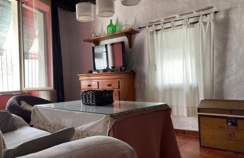 Casa Ajelazul - Foto 12