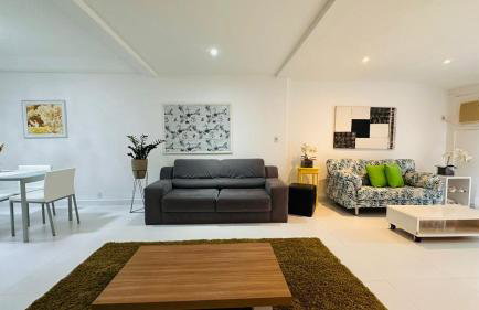 Triplex Condomínio Porto Frade - Foto 9