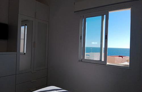 Casa Max Tenerife - Foto 32