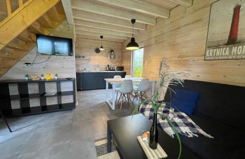 Kwiatowa Łąka - Photo 4