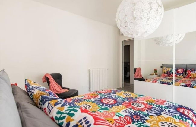 Mirabilia Beach - Foto 3