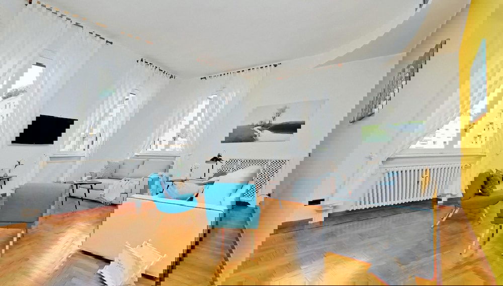 Bed & Dream - Photo 1, Primary image