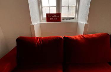 Pelican House - Photo 23