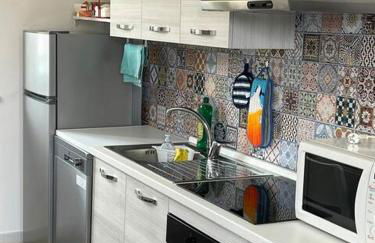 Casa Adele - Foto 11