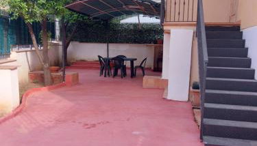 Kalisa Home, B&B e Casa Vacanza Palermo - Photo 2