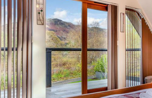 Am Bruadar - Foto 16