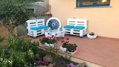 Residenze di Via Magnolie - Foto 2