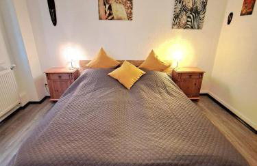 Haus am Vogelsang - Photo 28