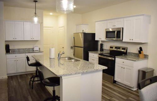 4BR Beautiful Home in Princeton - Photo 2