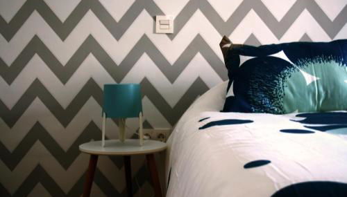 Precioso Ático céntrico - El Palomar - Foto 5