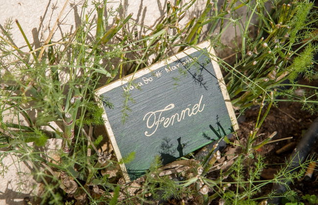 Serenity River Villa - Foto 33