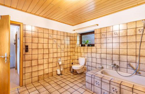 Haus Waldesruh - Foto 21