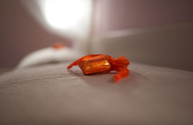 Agriturismo Montelovesco - Photo 12