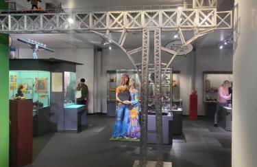 Landliebe Ferienwohnung - Photo 65