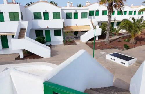 GuestReady - Cotillo Los Lagos 41 Agustin Peñate - Foto 11