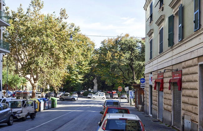 Carignano Design Apartment 9 by Wonderful Italy - Foto 22