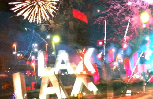 The Luxe Escape | Near LAX & West LA Hotspots - Foto 70