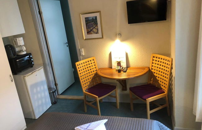 Faaborg Byferie - Foto 20