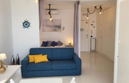 The Seafront Pearl - Ostia - Photo 24