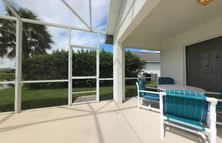 Lake Views Family Fun Pool Near Theme Parks - Foto 7